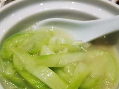 -忆江南·临江鱼馆