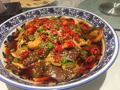 -金蝉食府(维吉奥广场店)