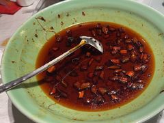 -峨嵋酒家(牡丹园店)