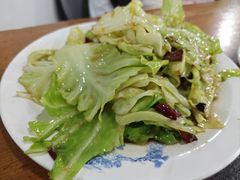 -洪福亮酒家(南草厂街店)