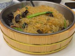 -围龙屋客家食府(福田店)