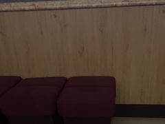 -鸿远足浴·瑜伽按摩·养生Spa旗舰店