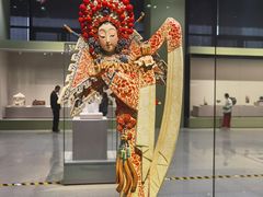 -北京工艺美术博物馆