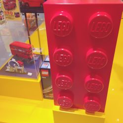 -kidsland(南开大悦城店)