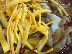 -南宁市连升风味小吃店