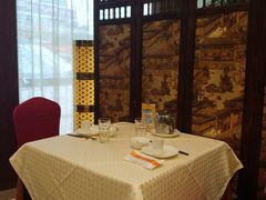 包厢-顺风海鲜港(金玉兰店)
