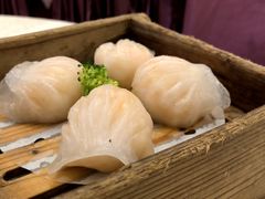 -龙的酒楼·手工早茶·顺德菜(近良路店)