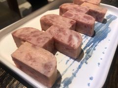 -十六蒲(桂林路店)