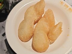 -火宫殿·小吃王国(坡子街店)