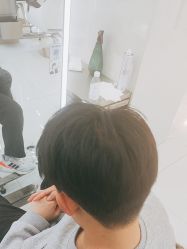 -东方麒麟·潘多拉SALON