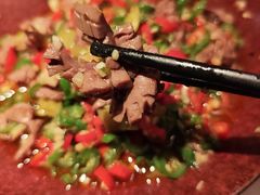-辣瓦·江西爆炒馆子