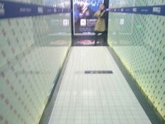 -糖潮量贩KTV(高新万达广场店)