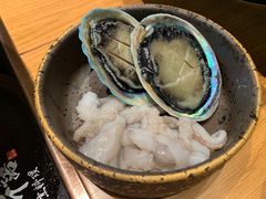 -锅物新语&寿喜烧.炉端割烹(世博源店)