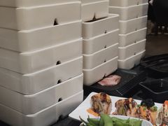 -神户赤童日式烤肉伙伴(东直门店)
