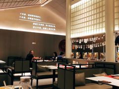 -赤火牛排(金狮广场店)