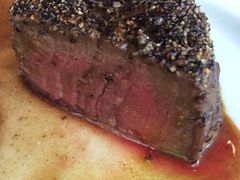 iphone_upload_pic-AZUR聚(香格里拉饭店)