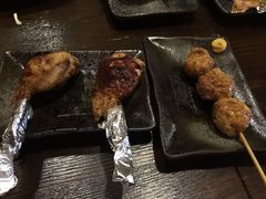 -鸟内会(河北路店)