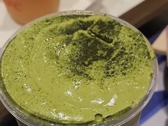 -喜茶(深圳福田星河COCO Park店)