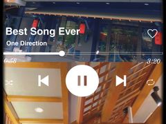 门面-明洞阿姨·韩式酱蟹烤肉·创意料理(三元桥店)