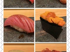 -松涛日本料理
