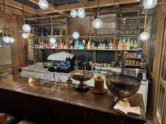 -北京古城老院厉晓麟精致菜