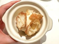 -福1015(愚园路店)