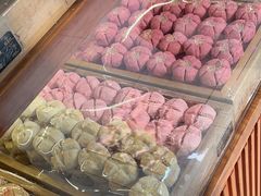-稻香村(文殊院旗舰店)