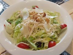 -MYLK意式小厨(熙地港店)