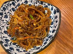 -胡桃里音乐酒馆(白云五号T5 MALL店)
