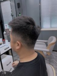 -藤野造型