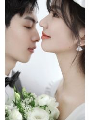 -女王风尚STUDIO·轻奢化定制