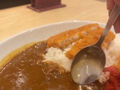-食其家·牛丼咖喱(太阳宫店)