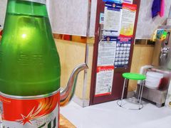 -煲来饱去冷水鱼