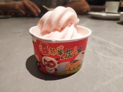 -炳爷·金牌啫啫煲(恒宝广场店)