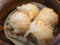 多多旺港式茶餐厅(新区店)-多多旺港式茶餐厅(新区店)