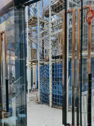 -PIPIKINGDOM皮皮王国欢乐号(欢乐海岸购物中心店)