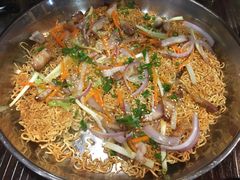 -阿多私房菜(顺德店)