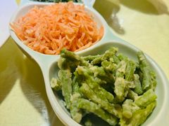 -博望坡酒楼(漕溪路店)