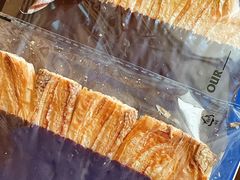 排排酥-OUR Bakery(SKP-S店)