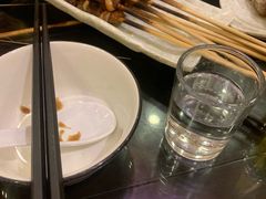 -高鸽子锦州烧烤63年(海阳路店)