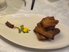 -海味观(老西门店)