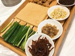 -真定郝家排骨(正定县总店)