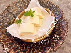 -上户日本料理(北仑富邦店)