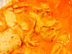 -玲玲涮牛肚(土门坊店)