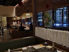 -生如夏花泰式火锅(西村黑金店)