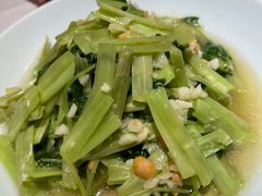 -小厨师·二十年沈家门小海鲜(百井坊巷店)