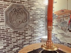 -水浒烤肉(国贸店)