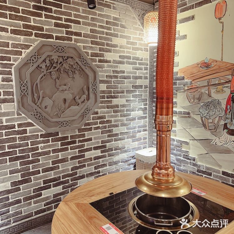郑州美食探店｜水浒烤肉，满足你的肉食欲望！🍖