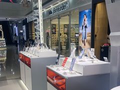 -万达广场(太原街店)