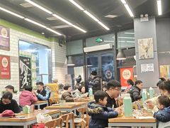 -MT麦如麦立送(五矿live店)